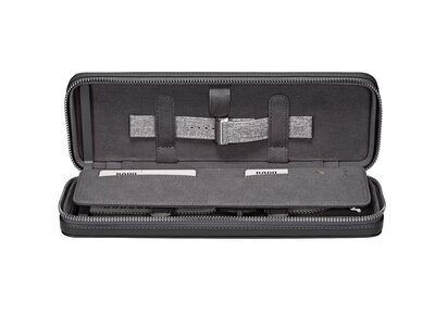 Rado DiaStar Original Automatic R12163118 60 Year Anniversary Edition (+ náhradní řemínek)