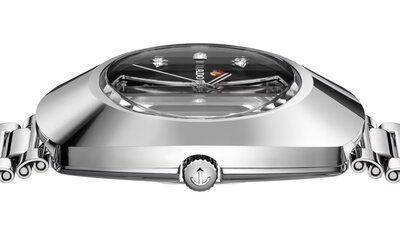 Rado DiaStar Original Open Heart Automatic R12063103
