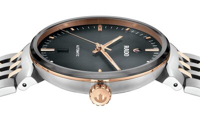 Rado Florence Automatic R48903103