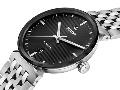 Rado Florence Automatic R48903153