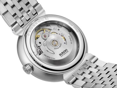Rado Florence Automatic R48903153