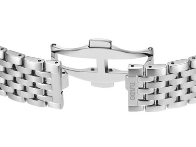 Rado Florence Automatic R48903153