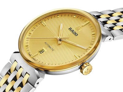 Rado Florence Automatic R48903253