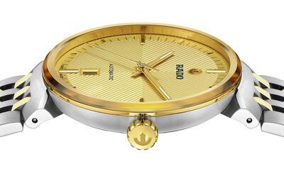 Rado Florence Automatic R48903253