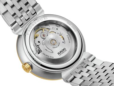 Rado Florence Automatic R48903253