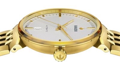 Rado Florence Automatic R48904013