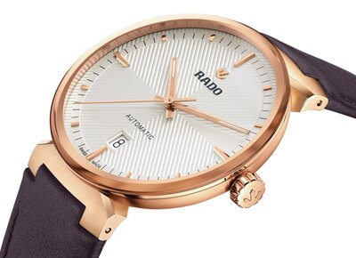 Rado Florence Automatic R48905015