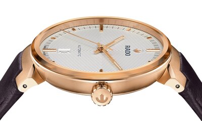 Rado Florence Automatic R48905015