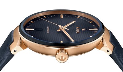 Rado Florence Automatic R48905205