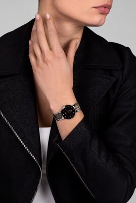 Rado Florence Diamonds Quartz R48913743