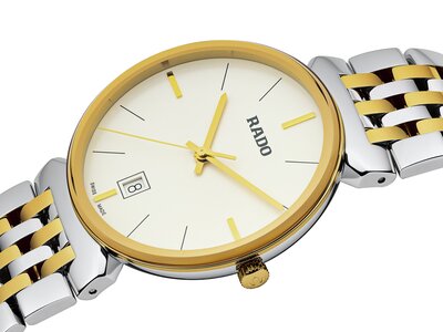 Rado Florence Quartz R48912023