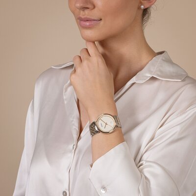 Rado Florence Quartz R48912403