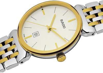 Rado Florence Quartz R48913023