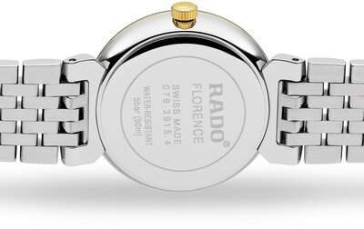 Rado Florence Quartz R48913023