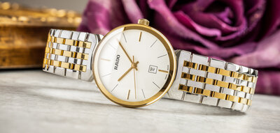 Rado Florence Quartz R48913023