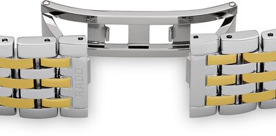 Rado Florence Quartz R48913153