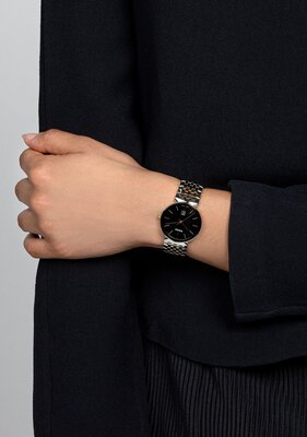 Rado Florence Quartz R48913153