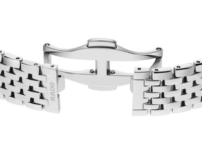 Rado Florence Quartz R48913163