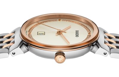 Rado Florence Quartz R48913403