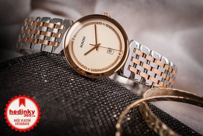 Rado Florence Quartz R48913403