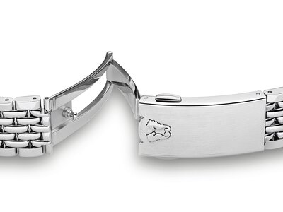 Rado Golden Horse Automatic R33930203 Limited Edition 1957pcs