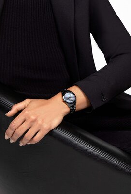 Rado HyperChrome Diamonds Automatic R32044902