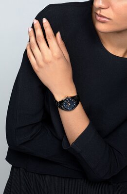 Rado HyperChrome Diamonds Automatic R32044902