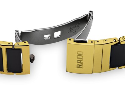 Rado Integral Quartz R20204162