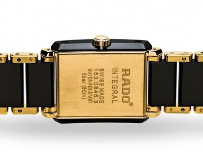 Rado Integral Quartz R20845162
