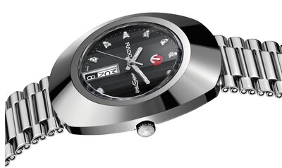 Rado The Original Automatic R12408613