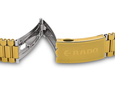 Rado The Original Automatic R12413523