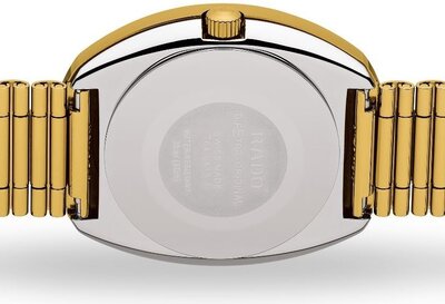 Rado The Original Automatic R12413573