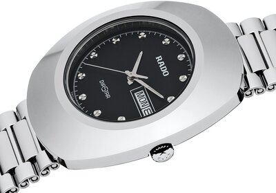 Rado The Original Quartz R12391153