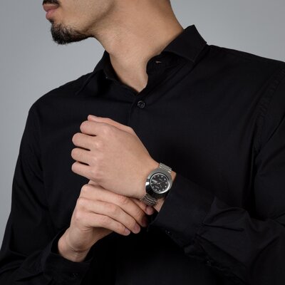 Rado The Original Quartz R12391153