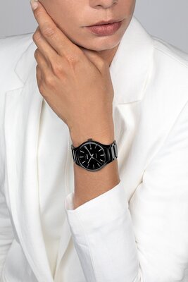 Rado True Round Automatic R27056152