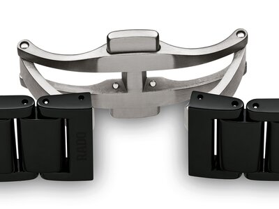 Rado True Round Automatic R27056152