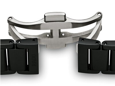 Rado True Round Diamonds Quartz R27059712