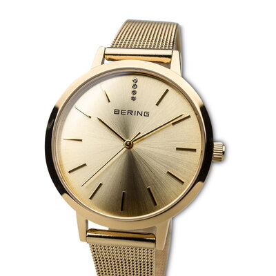 Bering Classic 13434-333