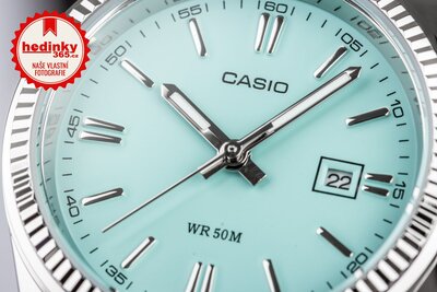 Casio Collection LTP-1302PD-2A2VEF