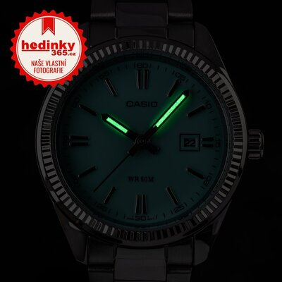 Casio Collection LTP-1302PD-2A2VEF