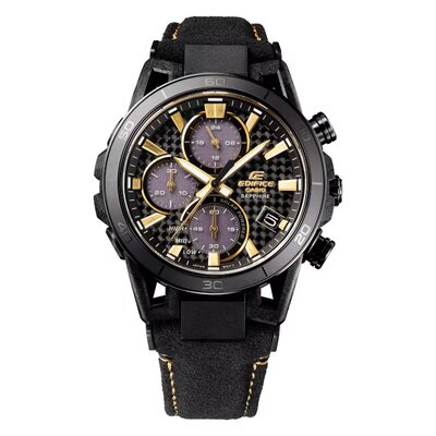 Casio Edifice Sospensione 50th Anniversary EFS-S640ZE-1AER Limited Edition