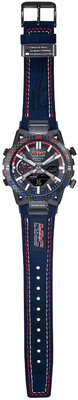 Casio Edifice Sospensione x Honda Racing ECB-2000HR-1AER
