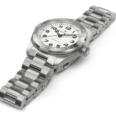 Hamilton Khaki Field Expedition Automatic H70225110