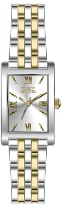 Invicta Angel Quartz 19mm 48148