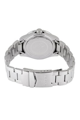 Invicta Pro Diver Quartz 40mm 47354
