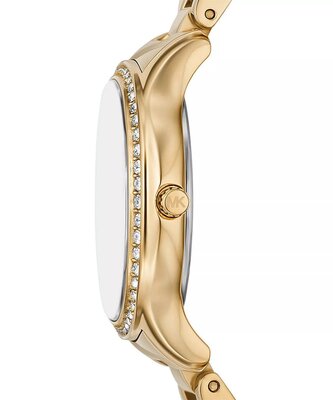 Michael Kors Sage MK4822