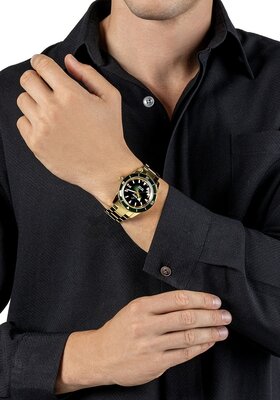 Rado Captain Cook Automatic R32136323