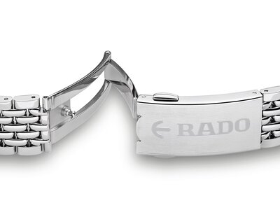 Rado Captain Cook Automatic R32500013