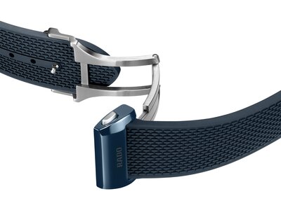 Rado Captain Cook High-Tech Ceramic Skeleton Automatic R32152208 Limited Edition 262pcs
