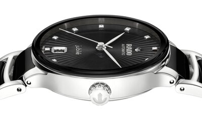 Rado Centrix Diamonds Automatic R30031742